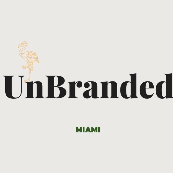 unbrandedmiami